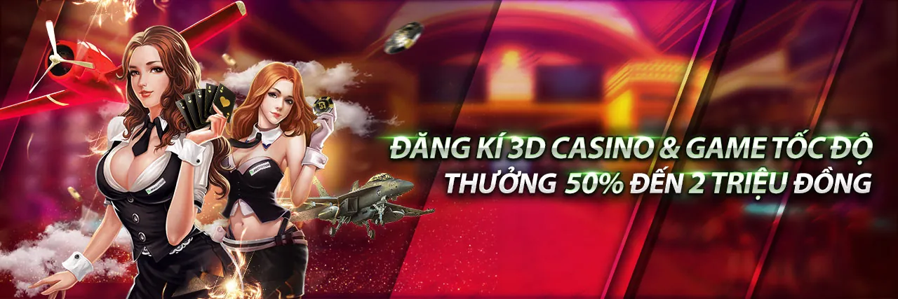Hình ảnh nền Suncity Độc Lập với các trò chơi casino
