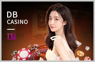 Game Nổ Hũ Suncity