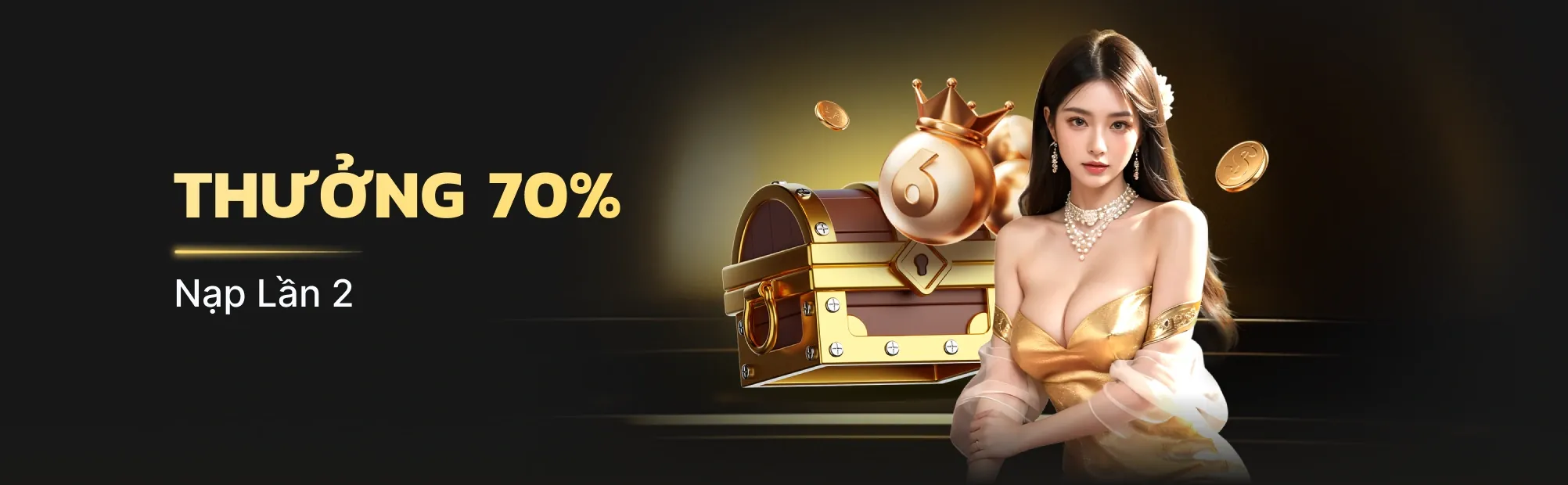 Hoàn trả hàng tuần Suncity